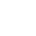 Northwood IA Pest Control
